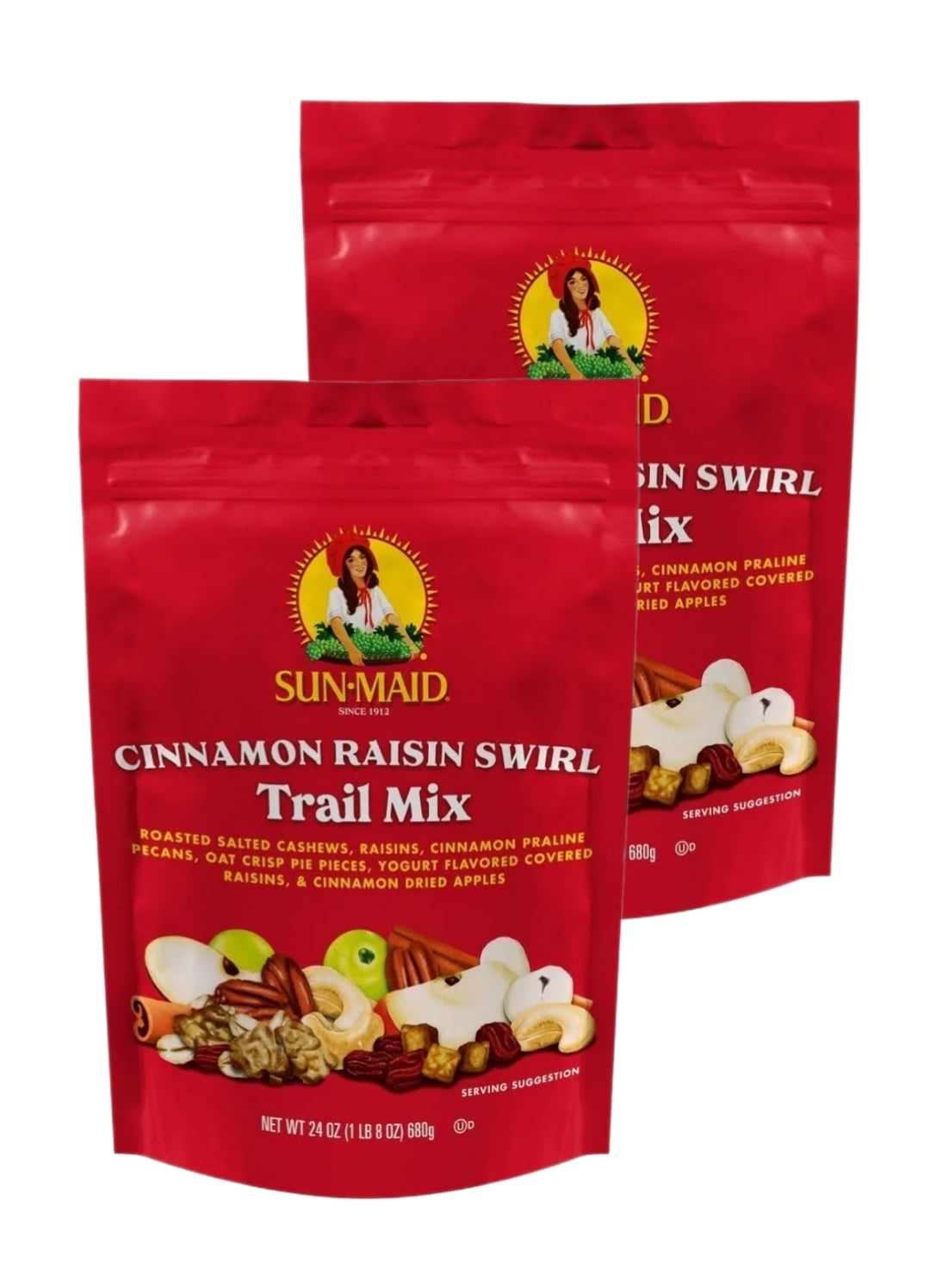 Sun-Maid-Cinnamon-Raisin-Swirl