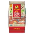 thumbnail image 1 of Sun-Maid Organic California Sun-Dried Raisins, Dried Fruit, 0.5 oz, 12 Count, 1 of 7
