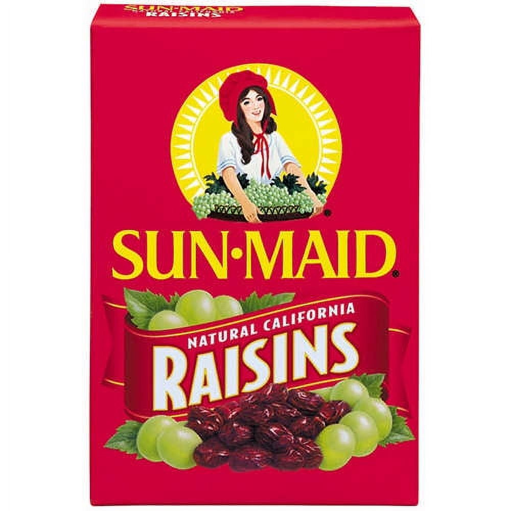Sun-Maid-Natural-California-