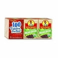 thumbnail image 1 of Sun-Maid Natural Raisins, 6 Count (Regular, Pack - 3), 1 of 5