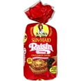 Sun Maid Raisin Bread, 16 oz