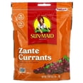 thumbnail image 1 of Sun-Maid, Zante Currants, 8 oz Pack of 2, 1 of 1