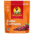 thumbnail image 1 of Sun-Maid® Zante Currants 8oz Resealable Stand-Up Zipper Bag, 1 of 11