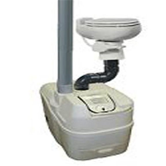 Sun-Mar Corp  CENTREX 1000 NE - White