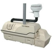 Sun-Mar Corp CCNB-02550 CENTREX 3000 NE