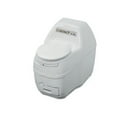 thumbnail image 1 of Sun-Mar Corp CSEM-01400WB COMPACT -white, 1 of 2