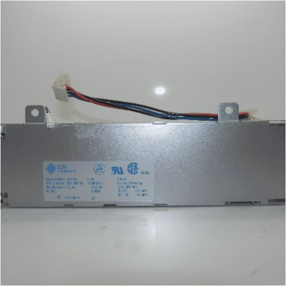 Sun Microsystems APS-28 60W Power Supply 300-1080-03