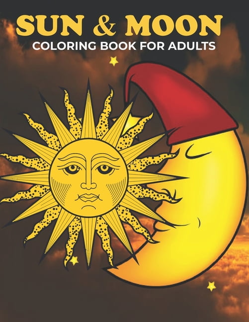 WEDDING COLORING BOOK FOR kids: Anxiety WEDDING Coloring Books For Adults  And Kids Relaxation And Stress Relief a book by Fatima Coloring