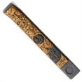 thumbnail image 1 of Burning Rage Sun & Moon Incense Ashcatcher, 1 of 3
