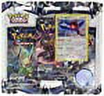 pokemon ultra prism booster box walmart Ultra Prism Booster Box