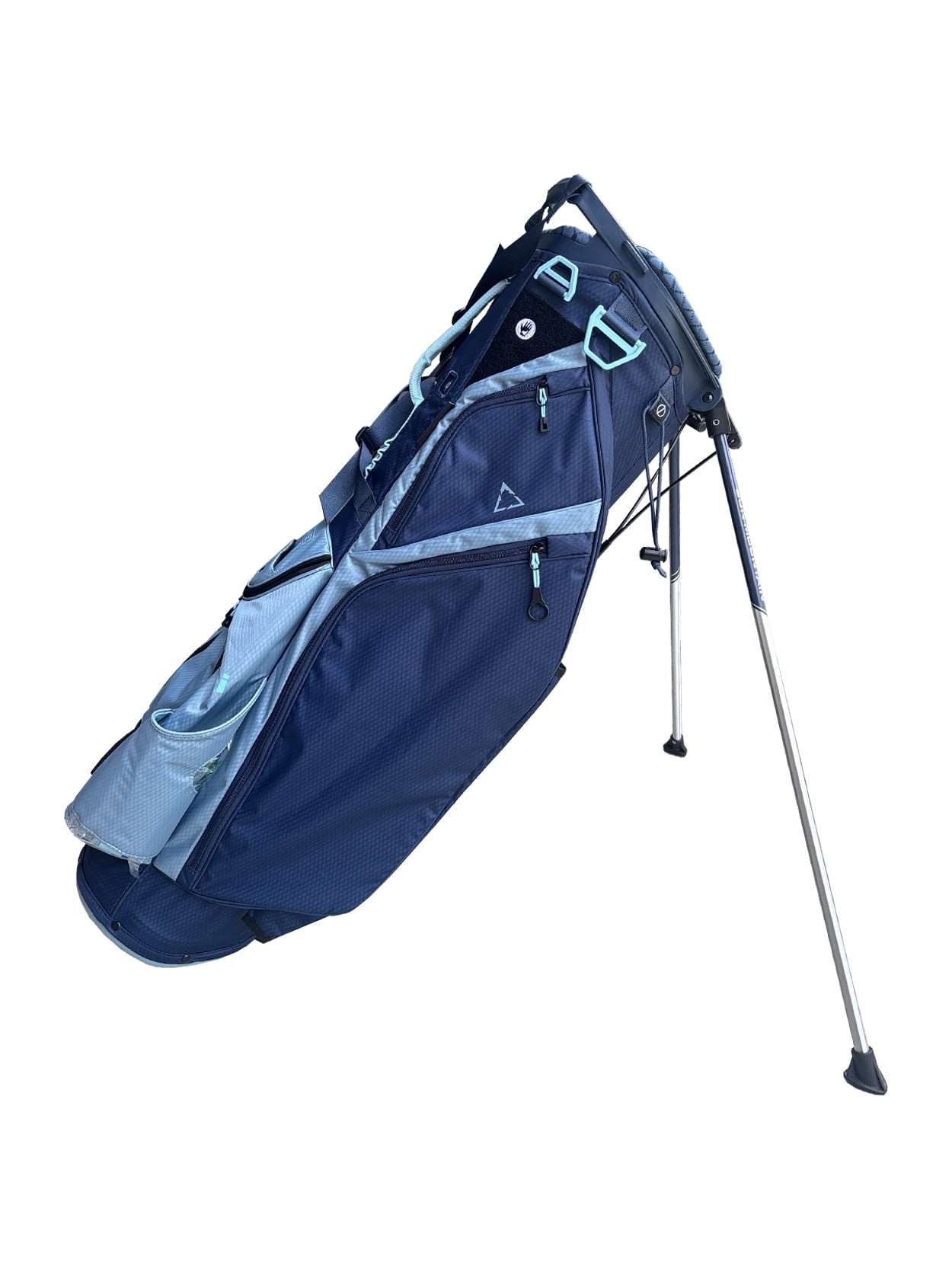 Sun Mountain Sun Mountain Golf Bags in Golf Equipment - Walmart.com