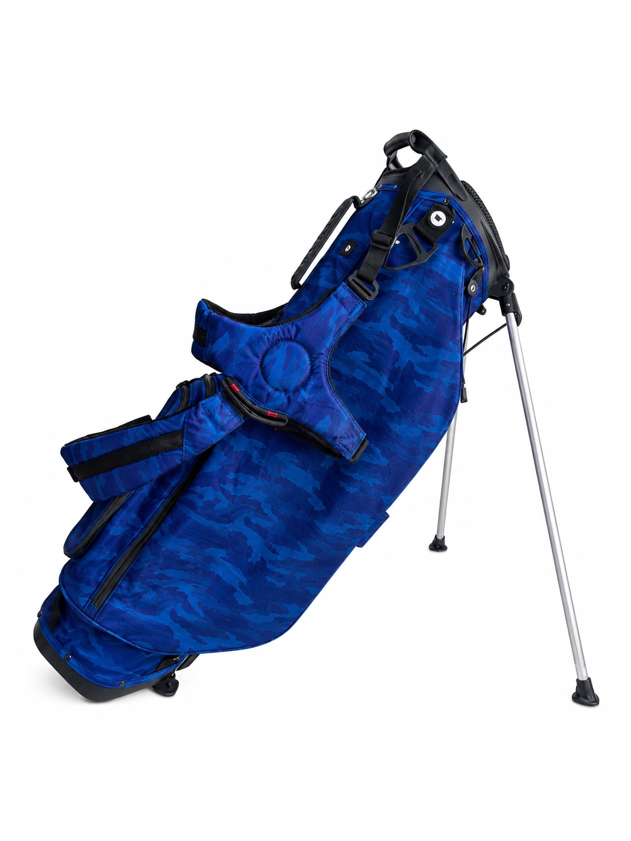 Sun Mountain Sun Mountain Golf Bags: Stand & Cart Bags | Walmart