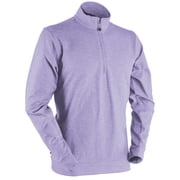 Sun Mountain Bridger Lavender Heather Outerwear Men S