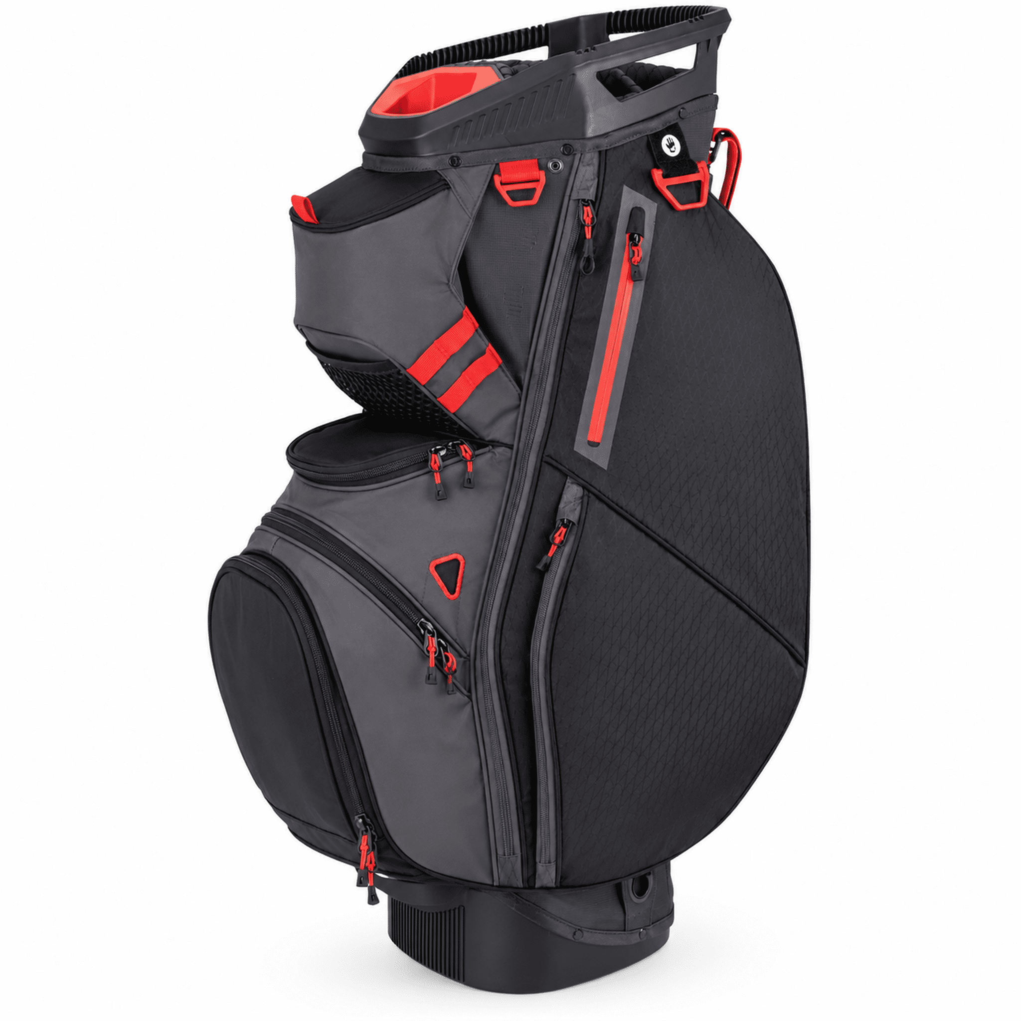 Sun Mountain Golf Bags in Golf Equipment - Walmart.com