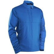 Sun Mountain Colter Pacific Outerwear Men XL