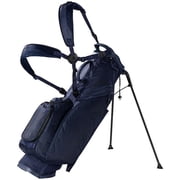 Sun Mountain Golf Eclipse 2.5 Stand Bag Navy
