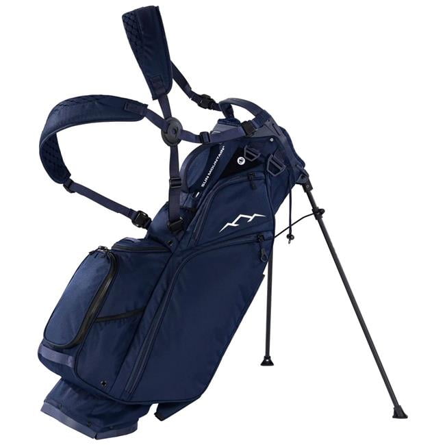 Sun Mountain Sun Mountain Golf Bags in Golf Equipment - Walmart.com