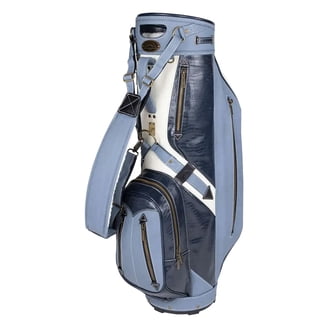 Sun Mountain Sun Mountain Golf Bags: Stand & Cart Bags | Walmart