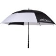 thumbnail image 1 of Sun Mountain Golf 68" Umbrella Black/White, 1 of 1