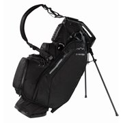 Sun Mountain Golf Bags in Golf Equipment - Walmart.com