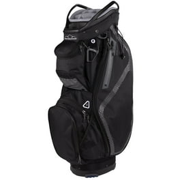 Callaway ORG 14 Golf Cart Bag Navy Red USA Walmart