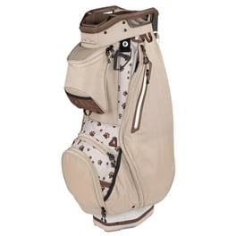Sun Mountain Golf Sync Cart Bag Patriot - Walmart.com Sun Mountain Golf Sync Cart Bag Patriot - Walmart.com