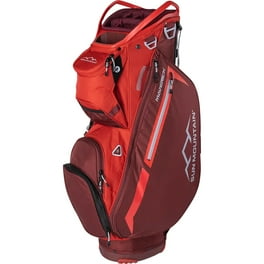 Sun Mountain Golf Sync Cart Bag Patriot - Walmart.com Sun Mountain Golf Sync Cart Bag Patriot - Walmart.com