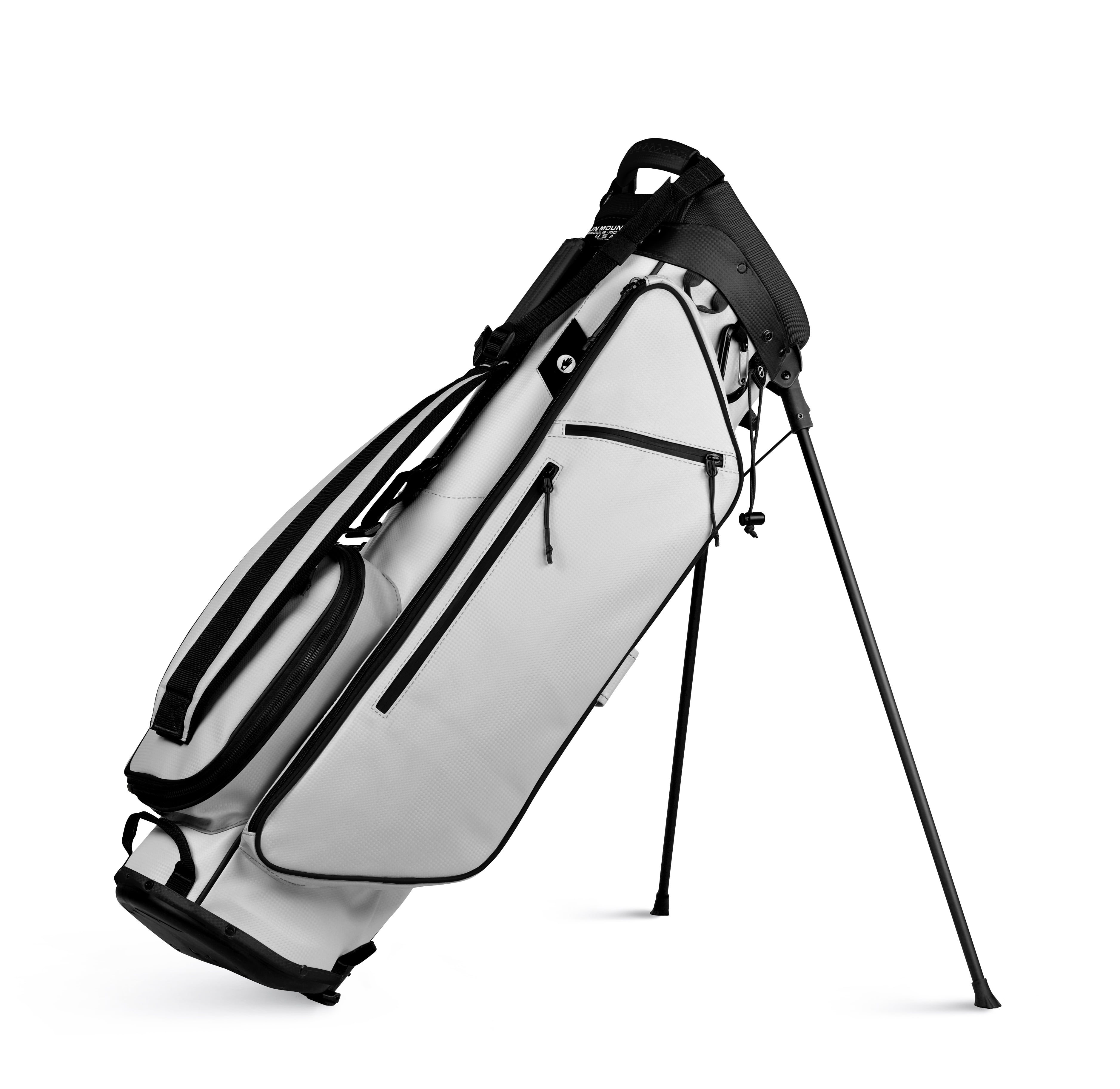 Sun Mountain Golf Metro Stand Bag