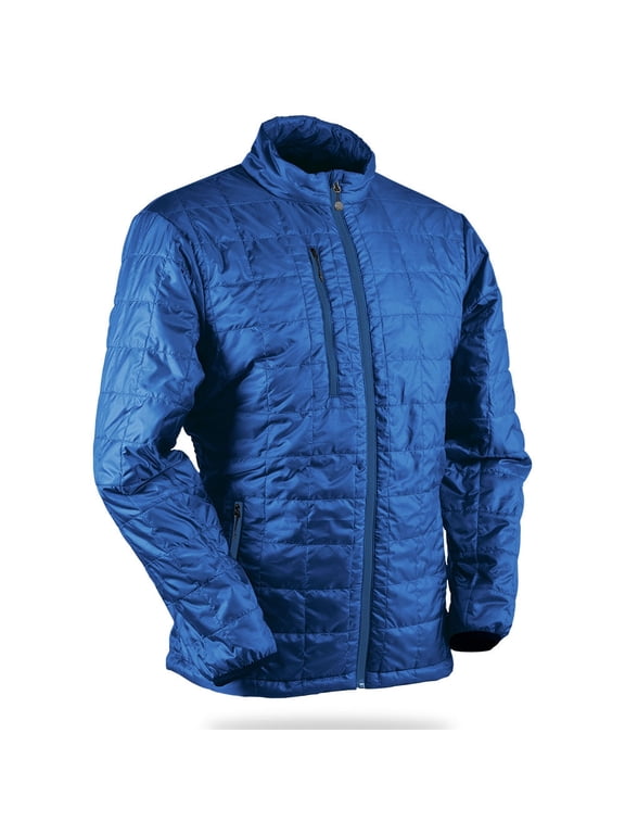 Granite II Pacific Outerwear Men L