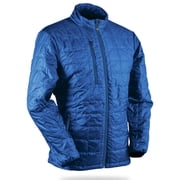 Sun Mountain Granite II Pacific Outerwear Men L