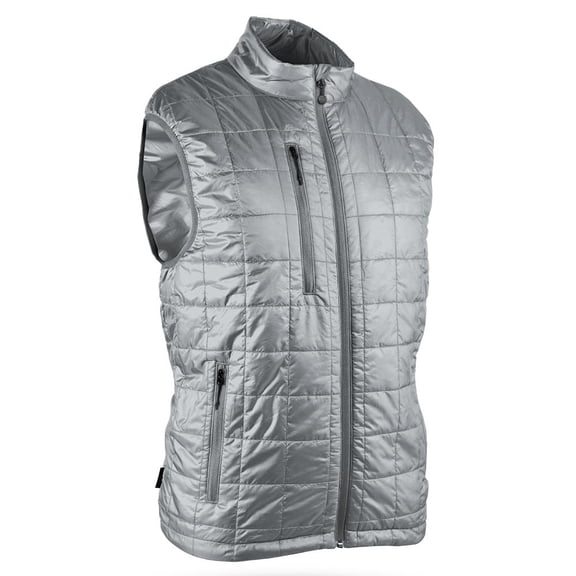 Sun Mountain Granite II Platinum Outerwear Men S