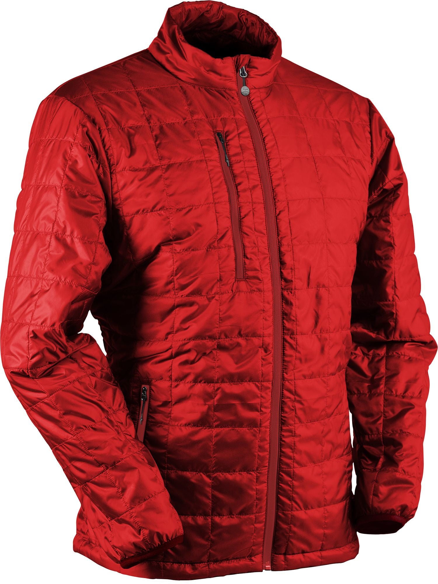 Mens insulated golf jackets deals