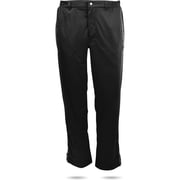 Sun Mountain RainFlex 19 20 Black Rainwear Women XL