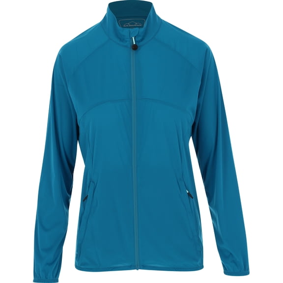 Sun Mountain Summit Nile Outerwear Women L