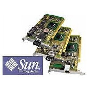 CL) OWS) MX-1AF MIN I/XI/SI TTL AF