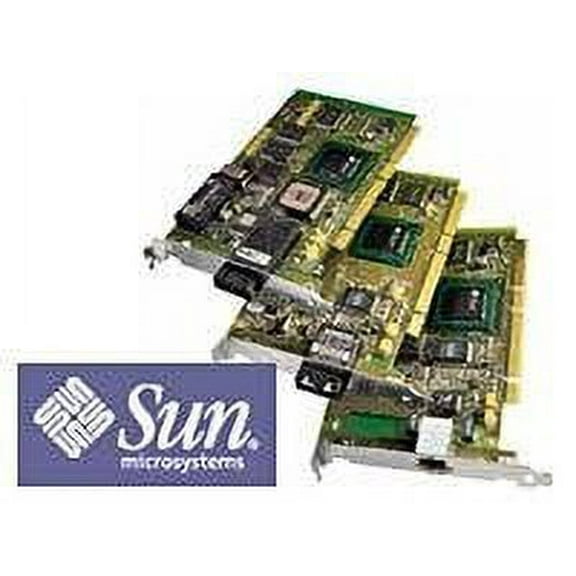 CL) OWS) MX-1AF MIN I/XI/SI TTL AF