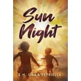thumbnail image 1 of Sun Night, (Hardcover), 1 of 1