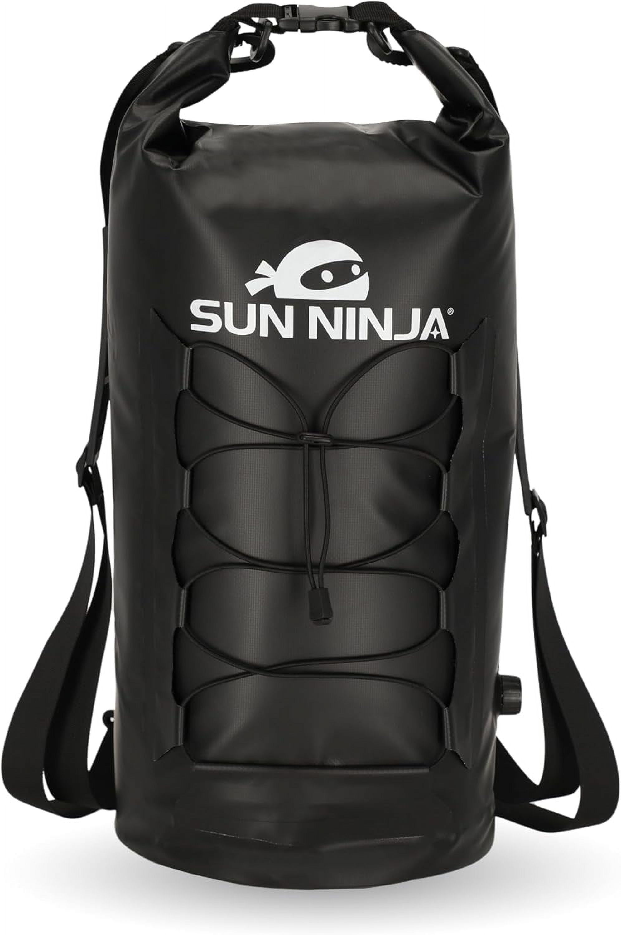 Waterproof Floating Cooler Bag