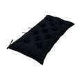 thumbnail image 1 of Sun- Non- Outdoor Cushion for Patio Furniture Sofa and Garden Seating with Durable Polyester Fabric, 1 of 5