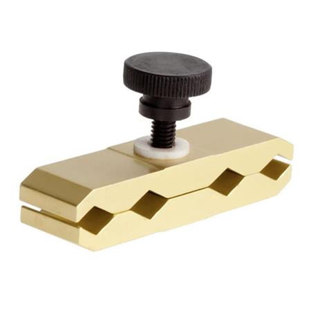 Sun Optics Offset Spud