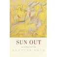 thumbnail image 1 of Pre-Owned Sun Out: Sun Out: Selected Poems 1952-1954 (Paperback) 0375709991 9780375709999, 1 of 1