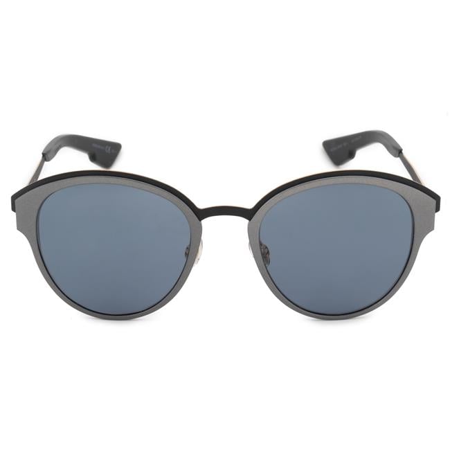 Christian Dior DIOR-SUNG-DIORSUN-0RCO9A-52 Sun Oval  display picture 1