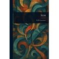 thumbnail image 1 of Sun, (Paperback), 1 of 1