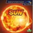 thumbnail image 1 of Sun, (Paperback), 1 of 1