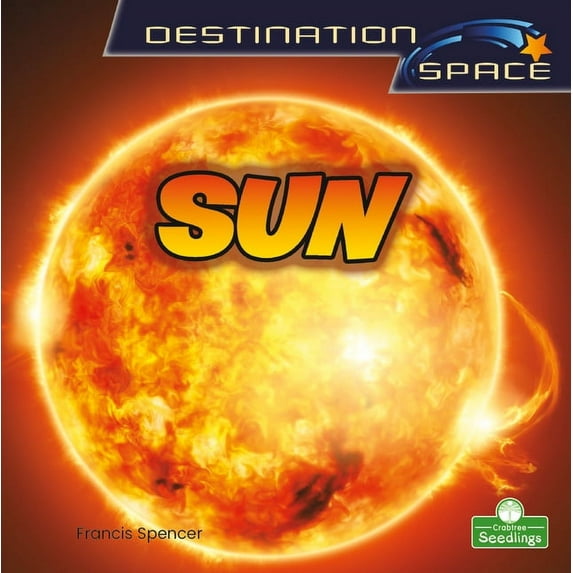 Sun, (Paperback)