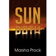 thumbnail image 1 of Sun Path, 1 of 1