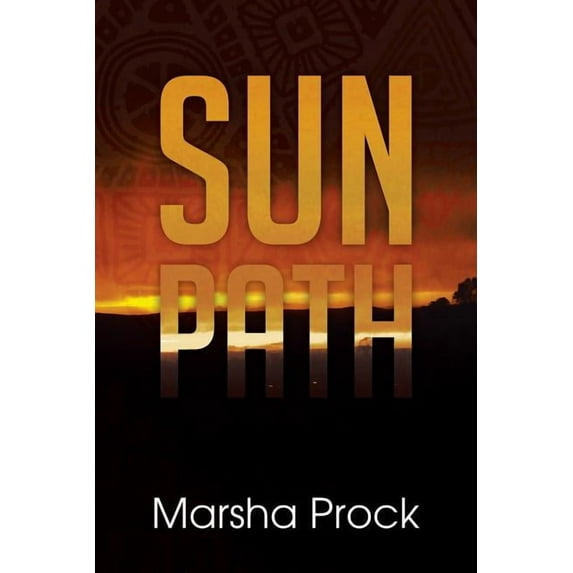 Sun Path