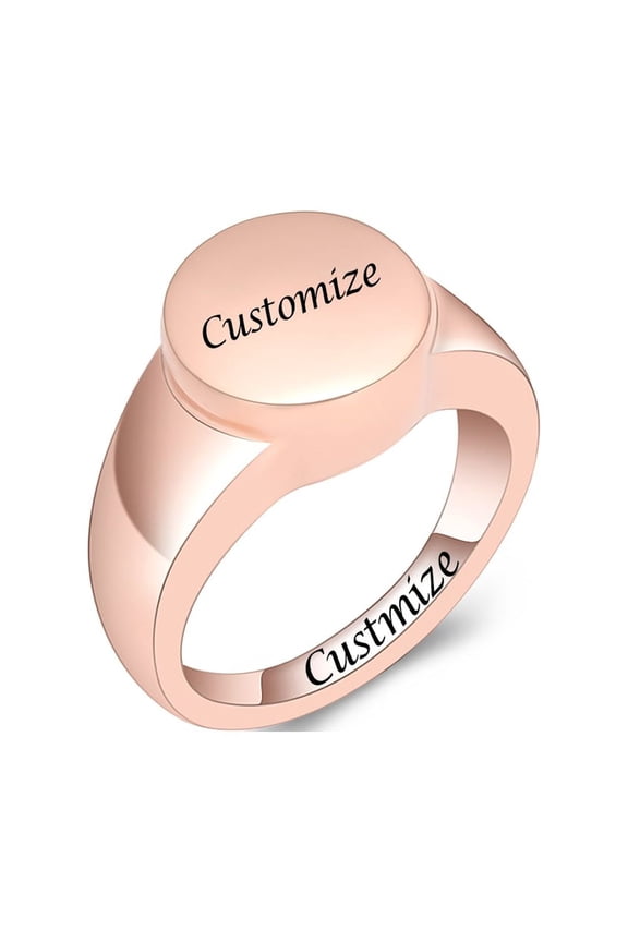 Sun Pendent for Ashes and Chain Cremation Jewelry for Ashes Urn Ring for Ashes of Loved One