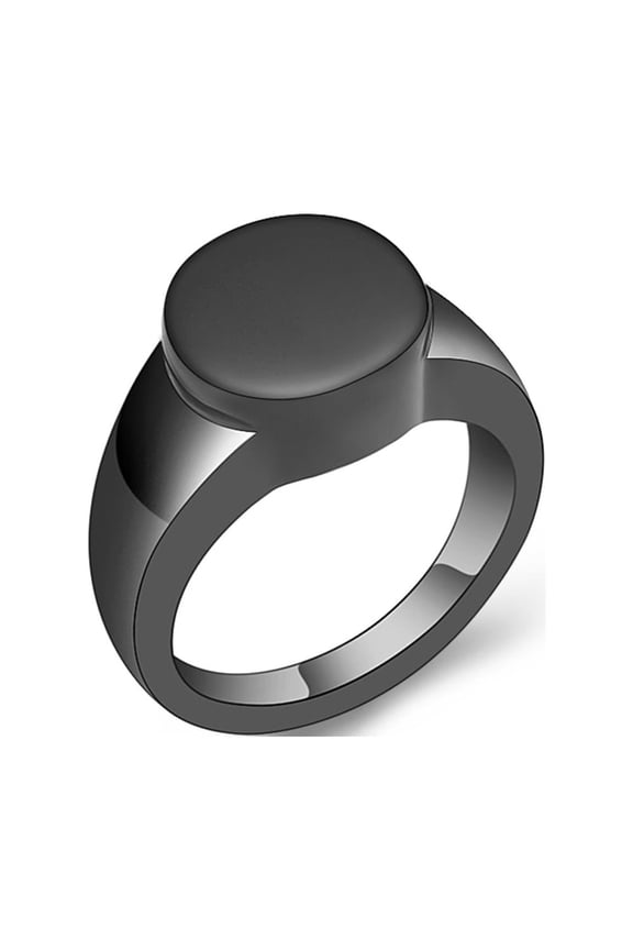 Sun Pendent for Ashes and Chain Cremation Jewelry for Ashes Urn Ring for Ashes of Loved One