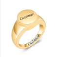 thumbnail image 1 of Sun Pendent for Ashes and Chain Cremation Jewelry for Ashes Urn Ring for Ashes of Loved One, 1 of 6